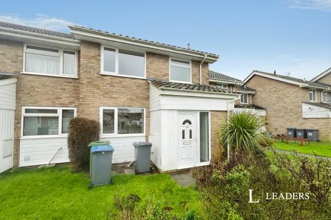 undefined, Christchurch Drive, Woodbridge, Suffolk, IP12