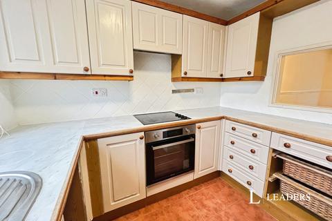undefined, Christchurch Drive, Woodbridge, Suffolk, IP12