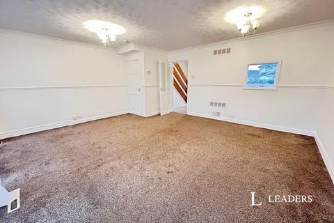 undefined, Christchurch Drive, Woodbridge, Suffolk, IP12