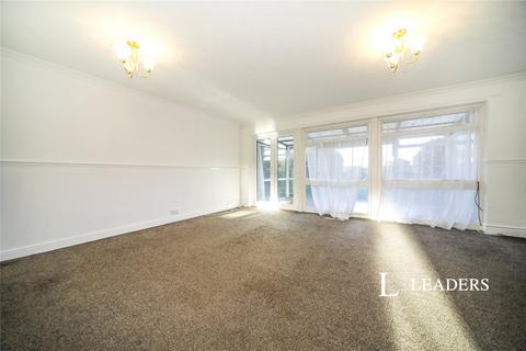 undefined, Christchurch Drive, Woodbridge, Suffolk, IP12