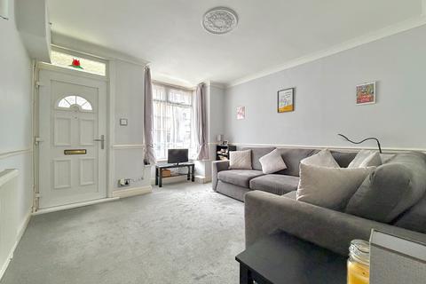 2 bedroom terraced house for sale, Neston Road, Watford, WD24