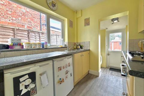 2 bedroom terraced house for sale, Neston Road, Watford, WD24