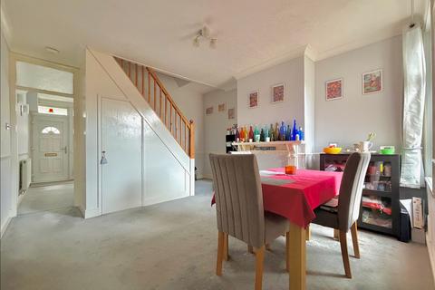 2 bedroom terraced house for sale, Neston Road, Watford, WD24