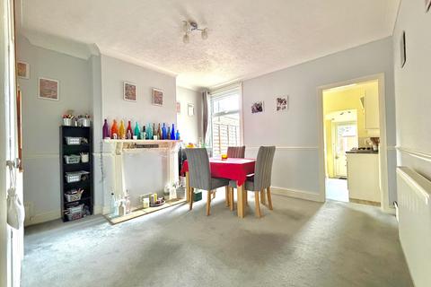 2 bedroom terraced house for sale, Neston Road, Watford, WD24