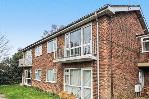 2 bedroom flat to rent, Park North, Ipswich