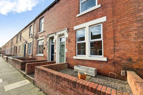 undefined, Margery Street, Carlisle CA1