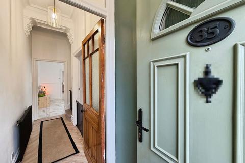 undefined, Margery Street, Carlisle CA1