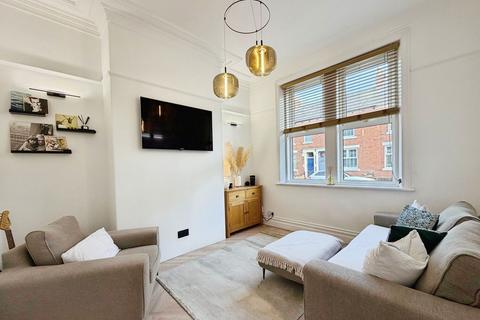 undefined, Margery Street, Carlisle CA1