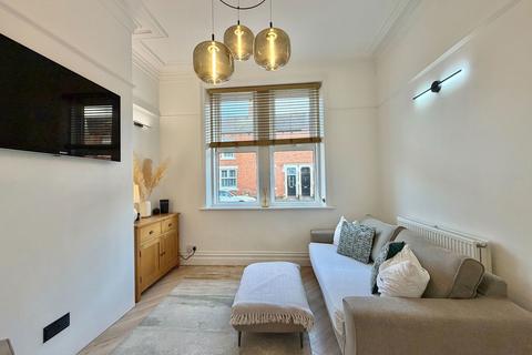 undefined, Margery Street, Carlisle CA1