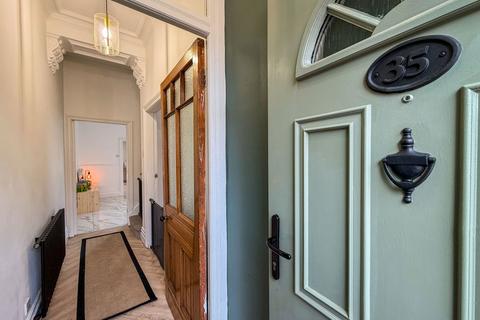 undefined, Margery Street, Carlisle CA1