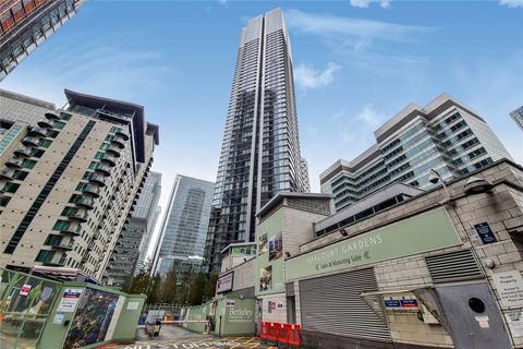 undefined, South Quay Plaza, 75 Marsh Wall, London
