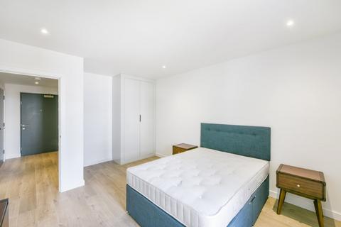 1 bedroom flat to rent, Tandy Place, London