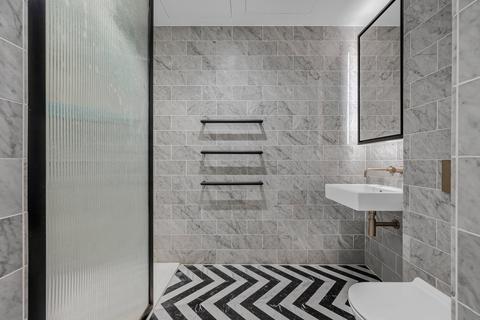 undefined, 1 Wards Place, London