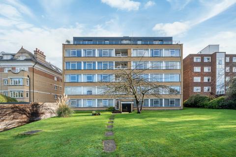 2 bedroom flat for sale, Keswick Heights, 28 Keswick Road, London