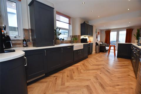 undefined, Longland Road, Liscard, Wirral, CH45