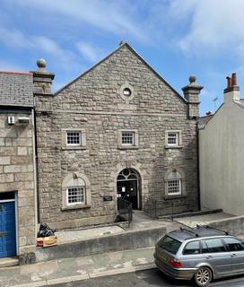 undefined, West Street, Penryn TR10