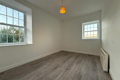 undefined, West Street, Penryn TR10