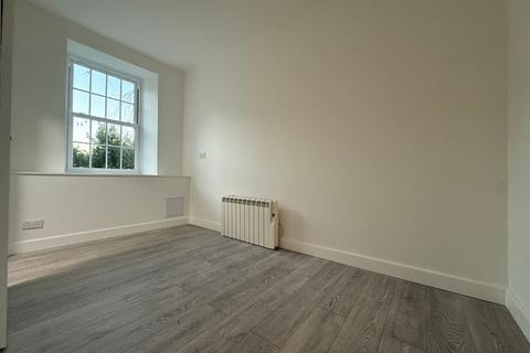undefined, West Street, Penryn TR10