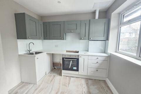 1 bedroom flat to rent, Wenlock Road, Edgware HA8