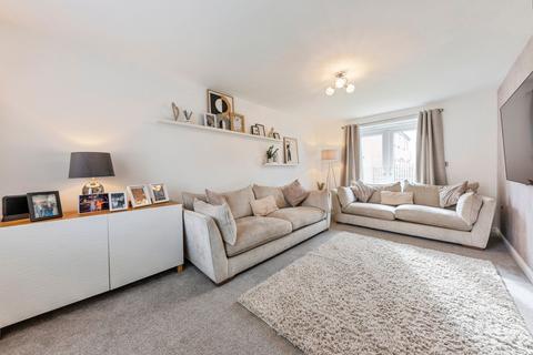 4 bedroom detached house for sale, Bill Lane, Newark, NG22