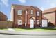 Bill Lane, Newark, NG22