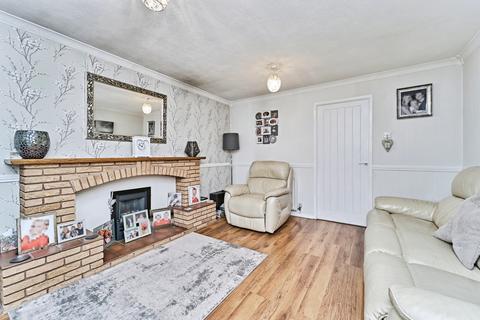 3 bedroom detached house for sale, St. Mawes Road, Wolverhampton, WV6