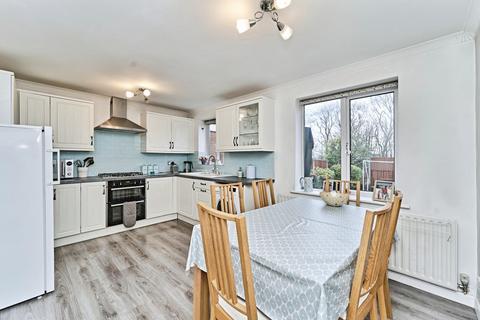 3 bedroom detached house for sale, St. Mawes Road, Wolverhampton, WV6