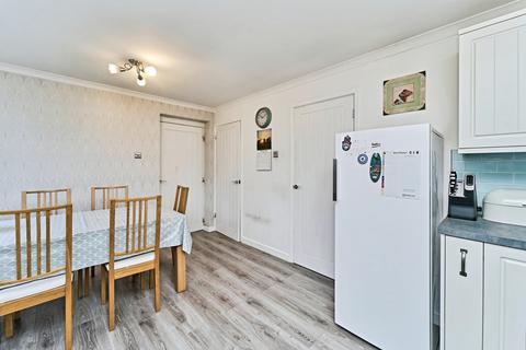 3 bedroom detached house for sale, St. Mawes Road, Wolverhampton, WV6