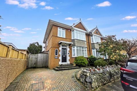 undefined, Stanbury Avenue, Plymouth PL6