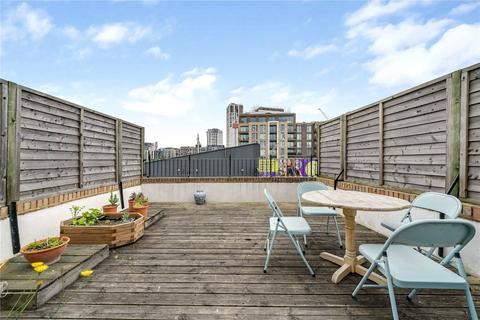 2 bedroom flat for sale, Kings Road, Fulham, London, SW6