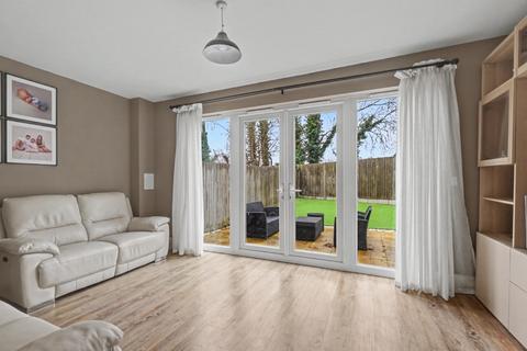4 bedroom end of terrace house for sale, Bramling Way, Rainham
