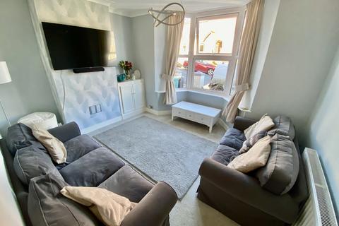 3 bedroom detached house for sale, Well Street, Ryde, Isle of Wight