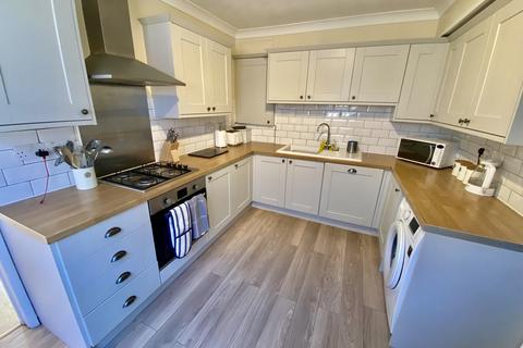 3 bedroom detached house for sale, Well Street, Ryde, Isle of Wight