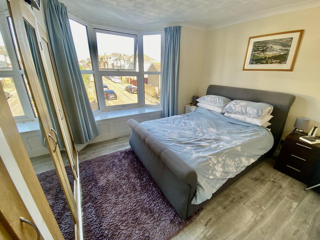 Bedroom1