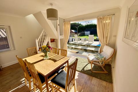 3 bedroom detached house for sale, Well Street, Ryde, Isle of Wight