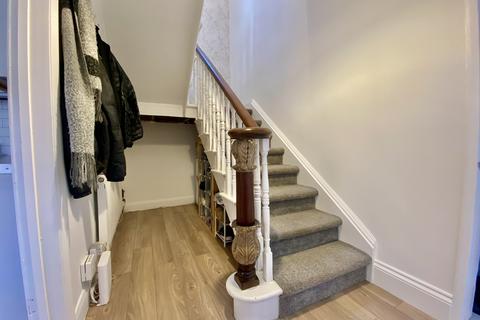 3 bedroom detached house for sale, Well Street, Ryde, Isle of Wight