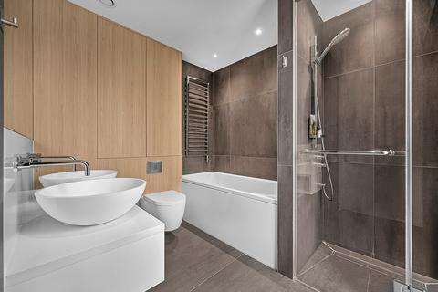 undefined, Walcot Mews, Walcot Square, London