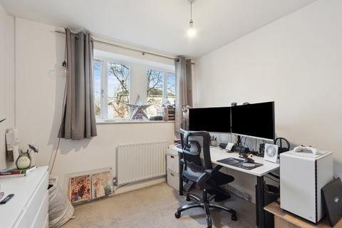 2 bedroom flat for sale, Larkhall Lane, Clapham, London