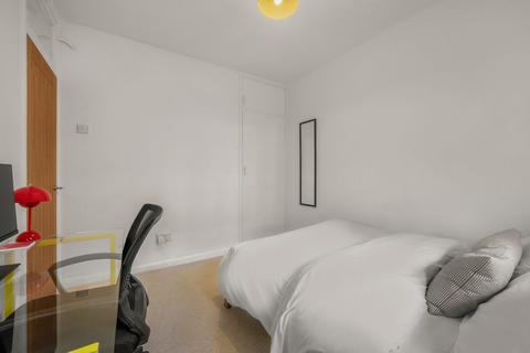 2 bedroom maisonette for sale, Micawber Court, Windsor Terrace, London