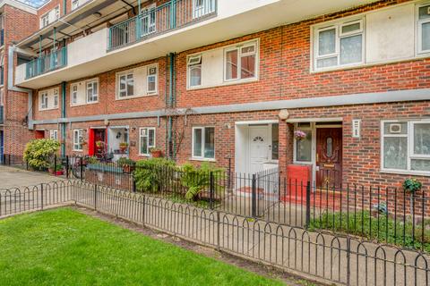 2 bedroom maisonette for sale, Micawber Court, Windsor Terrace, London