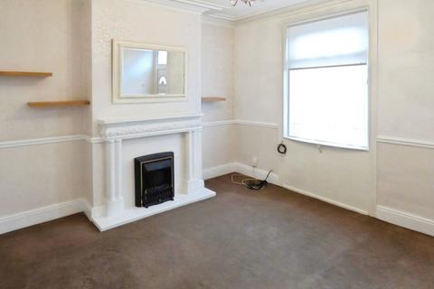 2 bedroom terraced house for sale, Granville Street, Liversedge, WF15