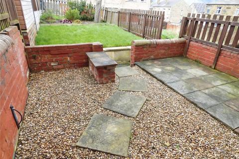 2 bedroom terraced house for sale, Granville Street, Liversedge, WF15