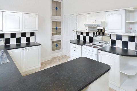 2 bedroom terraced house for sale, Granville Street, Liversedge, WF15