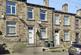 Granville Street, Liversedge, WF15