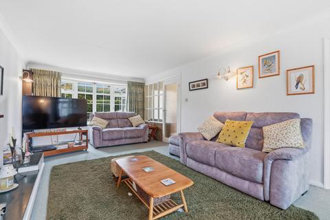 3 bedroom detached house for sale, Sketchley Manor Lane, Burbage, Hinckley
