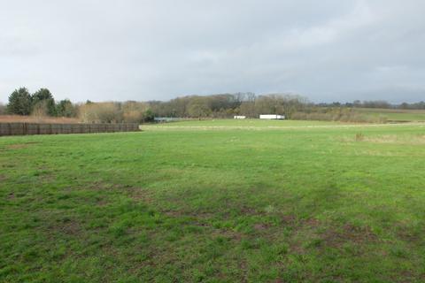 undefined, Land Adjoining The Cottage, Newtown Cross