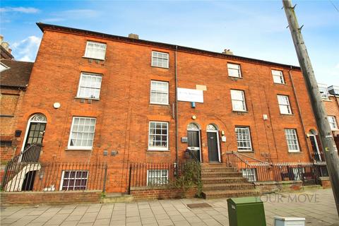 undefined, Tavistock Street, Bedfordshire MK40