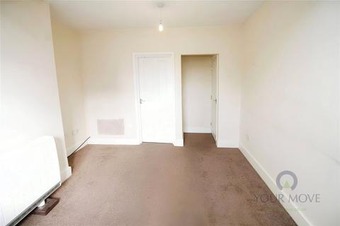 undefined, Tavistock Street, Bedfordshire MK40