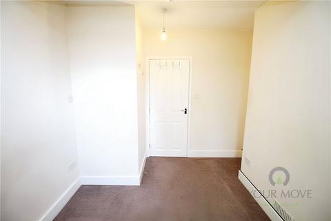 undefined, Tavistock Street, Bedfordshire MK40