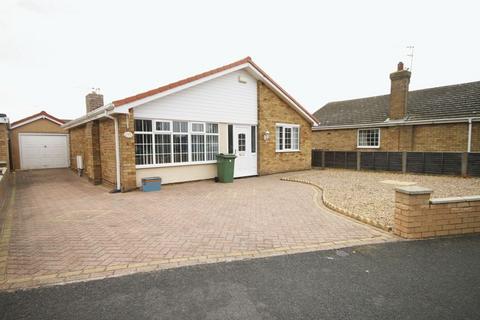 undefined, Parker Road, Humberston DN36